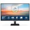 Image de Enceintes Philips 27E1N1800A/00 27" LED IPS UltraHD 4K Adaptive Sync