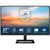 Image de Philips série 1000 27E1N1900AE/00 27" LED IPS UltraHD 4K USB-C