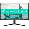 Image de Philips Evnia 24M2N3200S/00 23,8" LED Fast IPS FullHD 180 Hz 1 ms FreeSync Premium