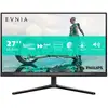 Image de Philips Evnia 27M2N3200A/00 LED display 68,6 cm (27") 1920 x 1080 pixels Full HD LCD Noir