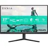 Image de Philips Evnia 27M2N3200S/00 27" LED Fast IPS FullHD 180 Hz 1 ms FreeSync Premium