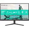 Image de Philips Evnia 3000 27M2N3500NL/00 27" LED Fast VA QHD 180 Hz Adaptive Sync