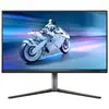 Image de Moniteur Philips Evnia 32M2N6800M/00 31.5" 4K UHD 144Hz LCD Noir
