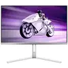 Image de Philips Evnia Gaming 27M2N8500/00 26,5" QD-OLED QHD 360 Hz 0,03 ms HDR 400