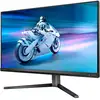 Image de Écran PC Philips 27M2N5500/00 27" QHD 180Hz IPS DisplayHDR 400 1ms Hub USB