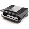 Image de Princess 117002 Gril compact 3 en 1