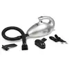 Image de Aspirateur à Main Princess Turbo Tiger 332757 610W 0,5L Filtre Triple Accessoires
