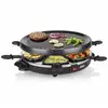 Image de Princess 162725 Raclette Gril Party 6