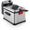 Image de Princess Superior Freidora 4L 3200W