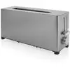Image de Princess 01.142401.01.001 Grille-pain inox 1