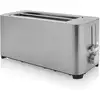 Image de Princess 142402 Grille-pain 2 tranches 1400W