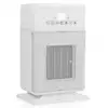 Image de Tristar KA-5266 appareil de chauffage Intérieure Blanc 2000 W