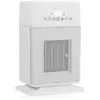Image de Chauffage ceramic Tristar KA-5266 19,8x15,5x30,5 cm