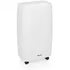 Image de Tristar DH-5419 déshumidificateur 10 L 44 dB 205 W Blanc