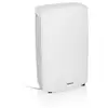 Image de Deshumidificateur Tristar DH-5424 16L 260W