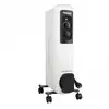 Image de Tristar KA-5177 Radiateur à huile 7 éléments 1500W