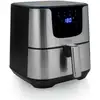 Image de Friteuse sans Huile Princess 183312 5.5L 1700W Digital 8 Programmes XXL