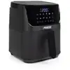 Image de Friteuse sans Huile Princess 182031 3,5L 1350W Écran Tactile 10 Programmes
