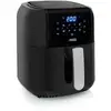 Image de Friteuse à air Princess Aerofryer 5.5L 1400W