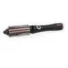 Image de Brosse Lissante Tristar HD-2503 Sans Fil 39W Céramique 3 Températures Noir 25mm