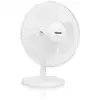 Image de Tristar VE-5724 ventilateur Blanc