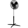 Image de Tristar VE-5756 Ventilateur à pieds