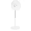 Image de Tristar VE-5757 Ventilateur sur pied