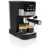 Image de Machine à expresso double sortie Tristar CM-2278 1,25 L 20 bars, compatible Nespresso
