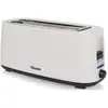 Image de Tostadora Tristar BR-1057 2 Ranures Longues 1400W