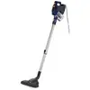 Image de Aspirateur sans Sac Tristar SZ-2318 600W Tube télescopique Multicyclonique 0,9L