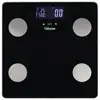 Image de Pèse Personne Électronique Tristar WG-2442 Jusqu'à 150 kg Arrêt Automatique Écran LCD