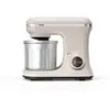 Image de Batidora Princess Nordic 220138 5 L 8 Velocidades avec Bol à Glace