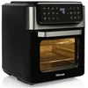Image de Friteuse sans Huile Tristar 12L 1800W avec Contrôle Tactile et Minuterie