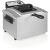 Image de Friteuse Princess 184090 5L 3270W avec Zone Froide et Filtre Anti-Odeur
