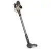 Image de Aspirateur sans Sac Rowenta Princess 339395 300W 45 min HEPA 0,8L Anthracite