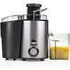 Image de Tristar SC-2284 Centrifugeuse