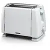 Image de Tristar BR-1009 Tostadora 650W