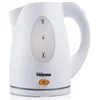 Image de Bouilloire Tristar WK-1324 1,5L 2000W Base 360º Plastique Sans BPA