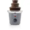 Image de Chocolatière Tristar CF-1603 Acier inoxydable 32 W Fonction maintien au chaud