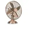Image de Tristar VE-5970 Ventilateur de table rétro