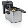 Image de Friteuse Tristar FR-6919 2L 800W avec zone froide et contrôle rotatif