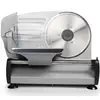 Image de Tristar EM-2099 Trancheuse