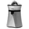 Image de Exprimidor Tristar CP-2262 20 W Negro Plata 2 conos Lavavajillas Antigoteo