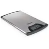 Image de Balance de cuisine Tristar KW-2435 acier inox ultrafin 5 kg tare LCD