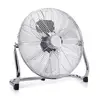 Image de Tristar VE-5936 Ventilateur métal de sol grande vitesse