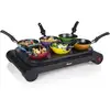 Image de Tristar BP-2827 Set wok