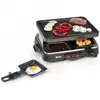Image de Tristar RA-2949 Appareil à raclette