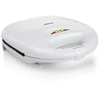 Image de Tristar SA-3050 Grill panini