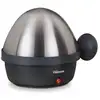Image de Tristar EK-3076 Cuiseur à oeufs