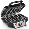 Image de Tristar WF-2195 Gaufrier